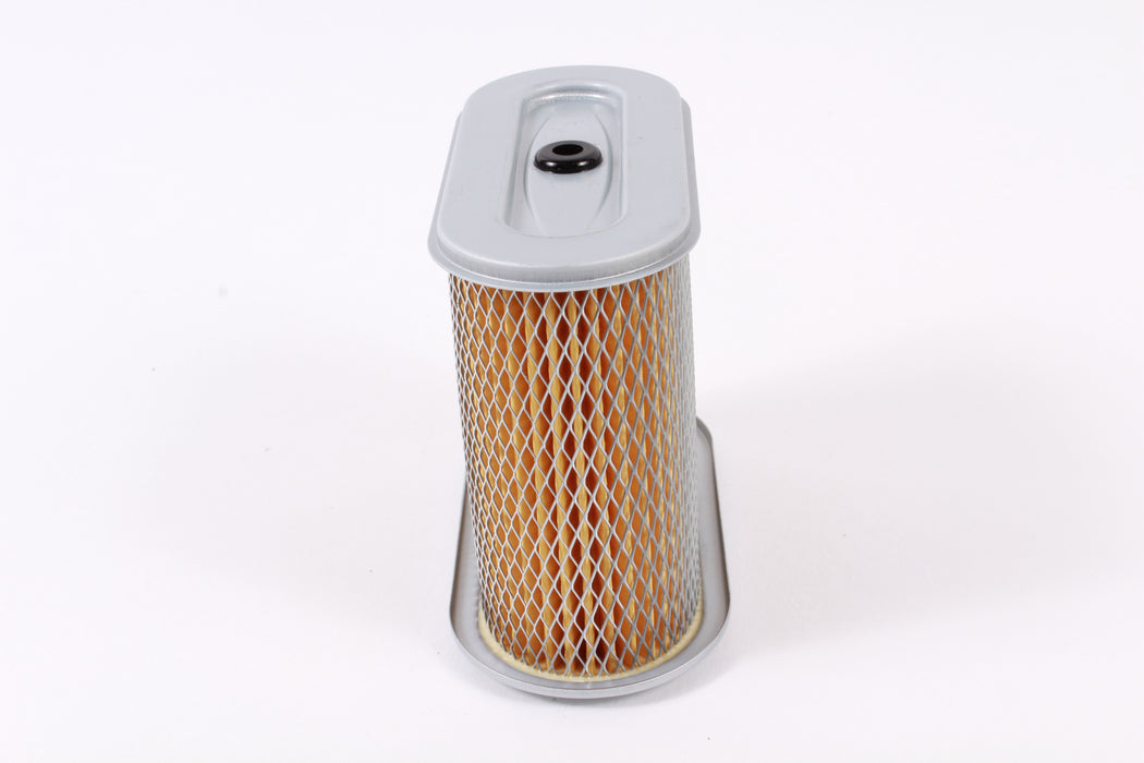 Genuine Kohler 63-083-11-S Air Filter Fits Specific CS8.5 CS8.5T