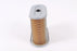 Genuine Kohler 63-083-11-S Air Filter Fits Specific CS8.5 CS8.5T