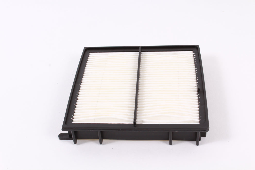 Genuine Kohler 63-083-19-S Paper Air Filter Fits Specific CS10 CS12