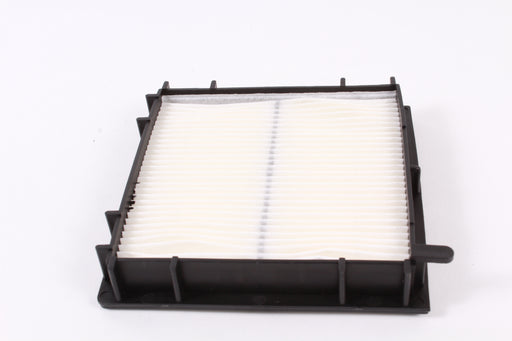 Genuine Kohler 63-083-19-S Paper Air Filter Fits Specific CS10 CS12