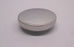 Genuine Kohler 63-173-03-S Fuel Tank Cap Fits CS10 CS12 CS4 CS6 CS8.5 OEM