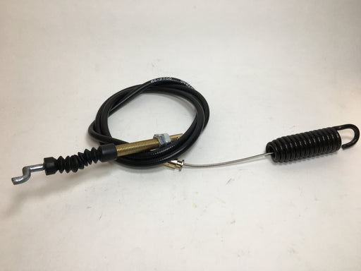 OEM Toro 63-2700 Impeller Cable 38087 38505 38513 38540 38547 38565 38574 38592