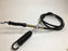OEM Toro 63-2700 Impeller Cable 38087 38505 38513 38540 38547 38565 38574 38592