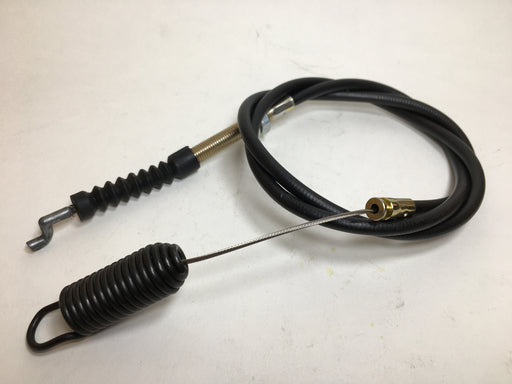 Genuine Toro 63-2710 Traction Cable Power Shift 624 724 824 924 1028 1132 1232