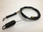 Genuine Toro 63-2710 Traction Cable Power Shift 624 724 824 924 1028 1132 1232