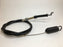 Genuine Toro 63-2710 Traction Cable Power Shift 624 724 824 924 1028 1132 1232