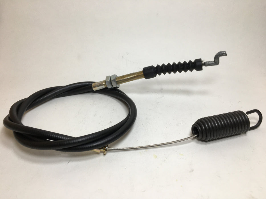 Genuine Toro 63-2710 Traction Cable Power Shift 624 724 824 924 1028 1132 1232