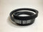 Genuine Toro 63-2961 Auger V-Belt Fits 624 724 824 924 Power Shift Snow Blowers