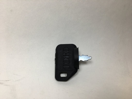 Genuine Toro 63-8360 Ignition Key 63-8360P OEM