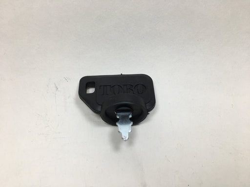 Genuine Toro 63-8360 Ignition Key 63-8360P OEM