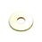 Exmark 63-8410 Washer