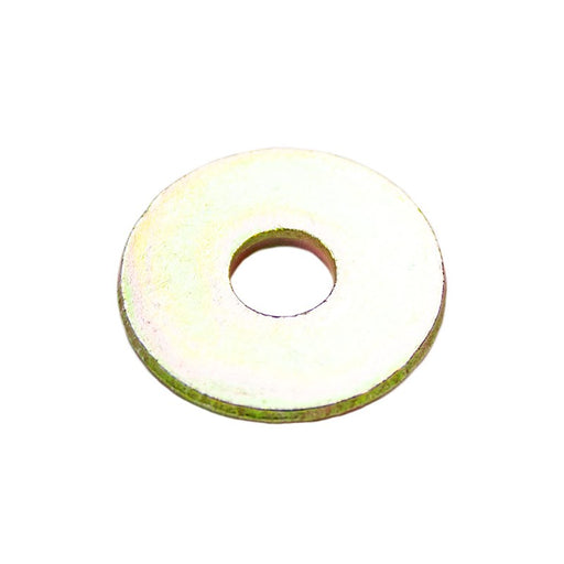 Exmark 63-8410 Washer