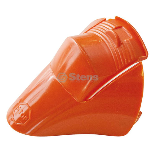 Spark Plug Cover For Stihl 4223-084-7100 TS400