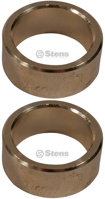 2 PK Reducer Ring Fits Stihl 0000-708-4200 TS350 TS360 TS400 TS410 TS420 TS460