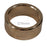 Reducer Ring Fits Stihl 0000-708-4200 TS350 TS360 TS400 TS410 TS420 TS460 TS510