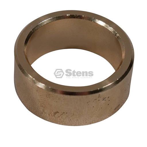 Reducer Ring Fits Stihl 0000-708-4200 TS350 TS360 TS400 TS410 TS420 TS460 TS510