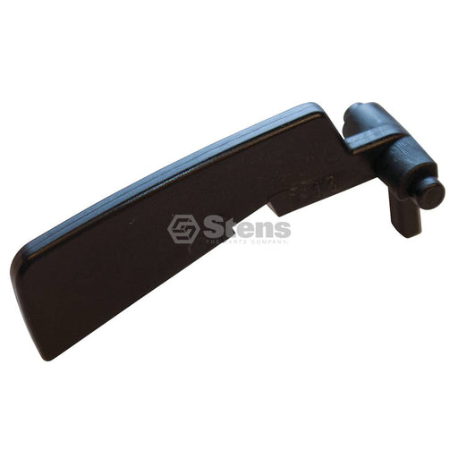 Trigger Interlock Fits Stihl 4238-182-0800 TS410 TS420 TS480i TS550i