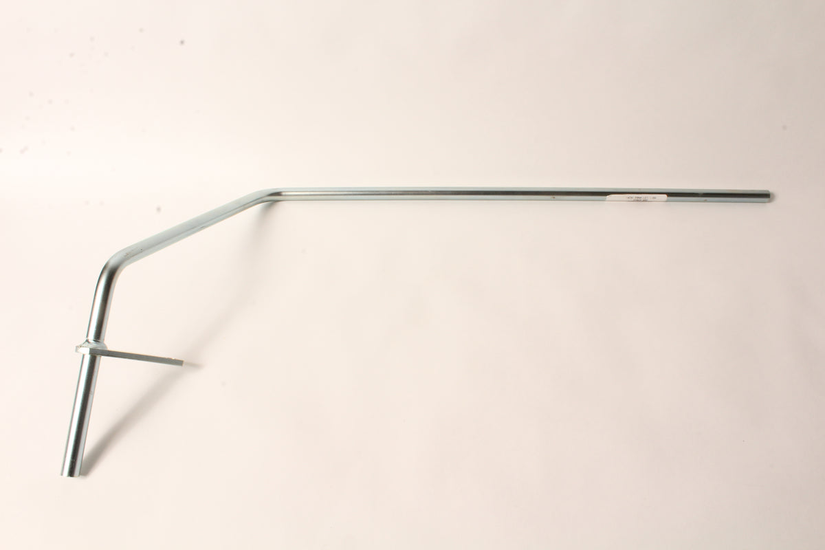 Genuine Agri-Fab 63033 Lift Handle ASM WLDMT OEM — Powered By Moyer