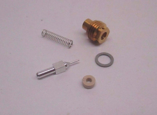 Genuine Tecumseh 630932A Inlet Needle & Seat Kit OEM