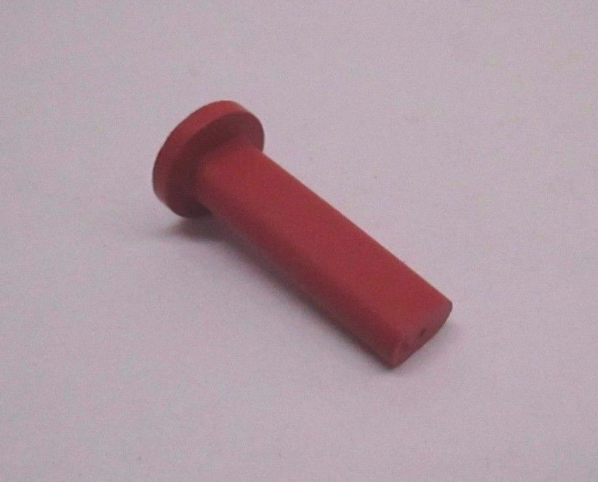 Genuine Tecumseh 630953 Pump Element Nozzle OEM