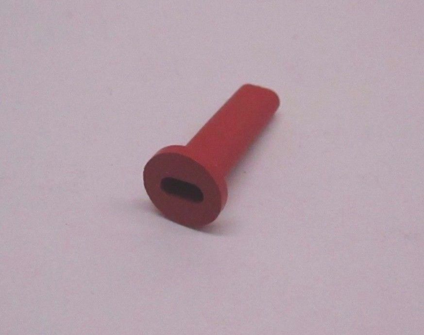 Genuine Tecumseh 630953 Pump Element Nozzle OEM