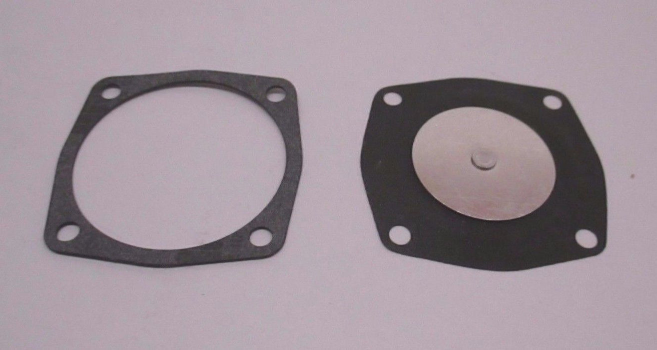 Genuine Tecumseh 630978 Carburetor Diaphragm Kit OEM