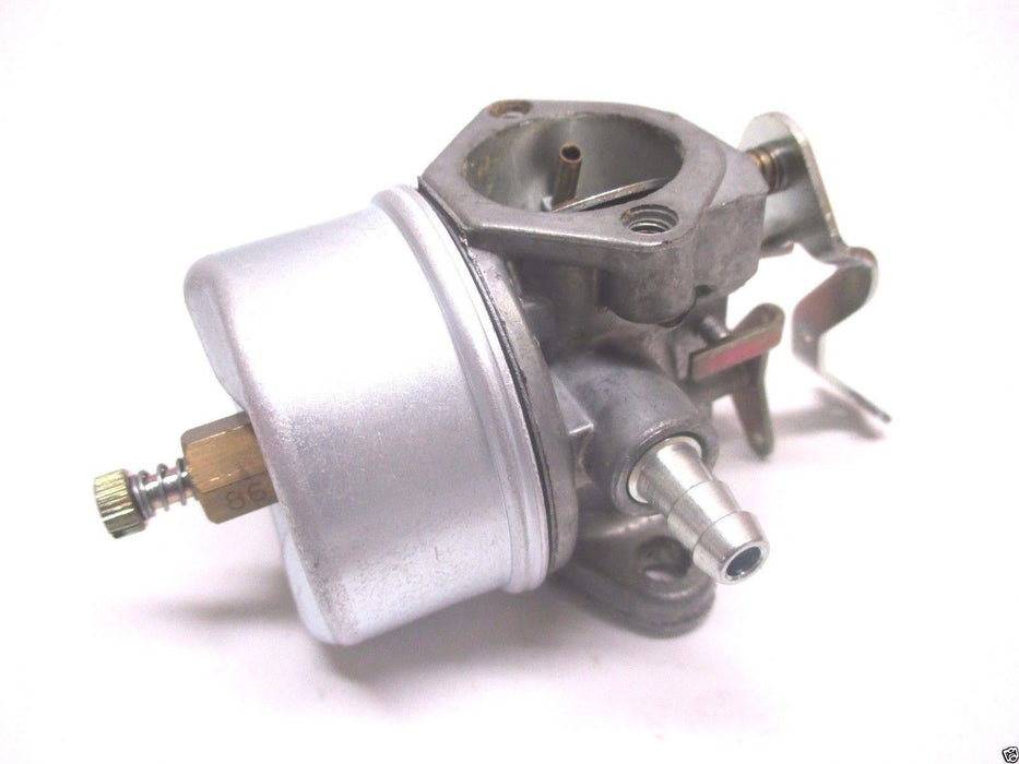 Genuine Tecumseh 631304B Carburetor Fits HH100 631304A 631304 OEM