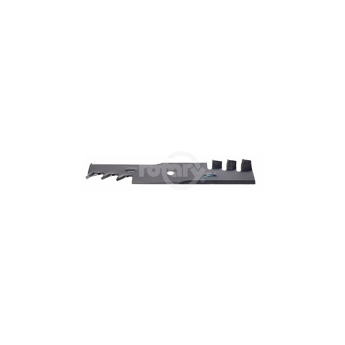 Mulching Blade 14-1/2"X 5/8" For Dixie Chopper 30227-42 Windsor 51-1595