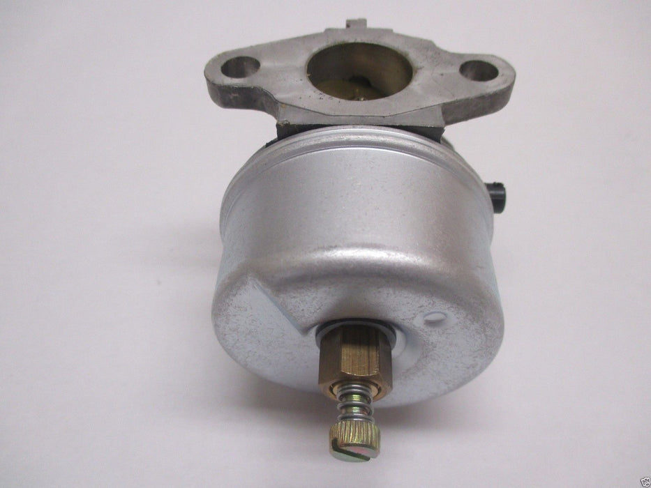 Kit de Réparation de Révision de Carburateur Compatible avec Les Moteurs Tecumseh V60 H80 HM80 Kit de Réparation de Révision de Carburateur Compatible avec Les Moteurs Tecumseh V60 H80 HM80