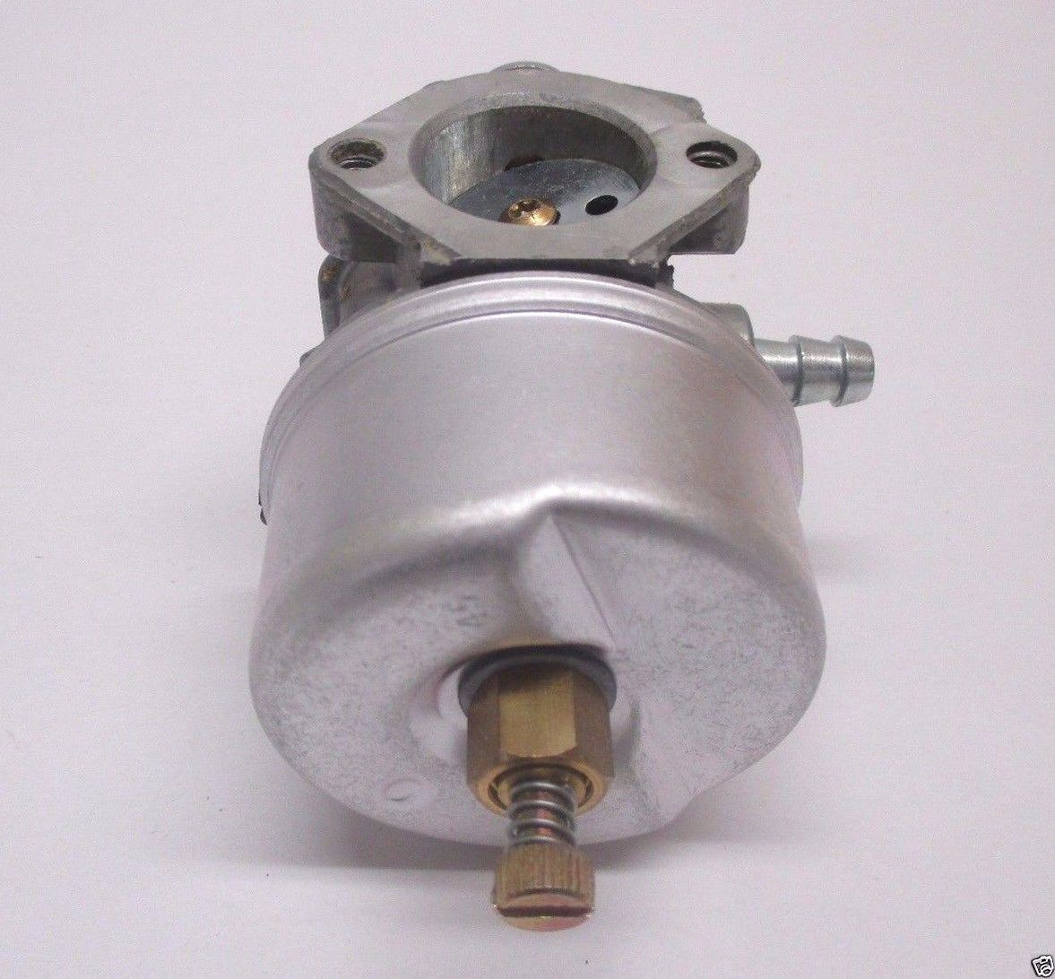 OakTen Carburetor For Tecumseh H50, H60, HH50, HH60 – Replaces 631828, 631067, 632076