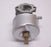 Genuine Tecumseh 631828 Carburetor For H50 H60 HH50 HH60 631067 632076 1210 OEM