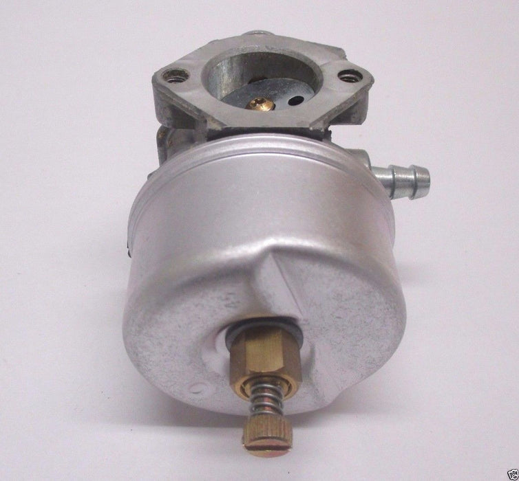 Genuine Tecumseh 631828 Carburetor For H50 H60 HH50 HH60 631067 632076 1210 OEM