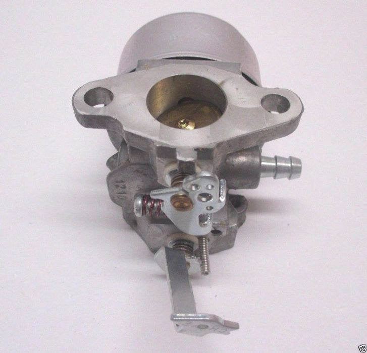 Genuine Tecumseh 631828 Carburetor For H50 H60 HH50 HH60 631067 632076 1210 OEM