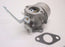 Genuine Tecumseh 631921 Carburetor Fits H25 H30 H35 631245 631820 632284 OEM