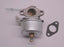 Genuine Tecumseh 631923 Carburetor Fits HS50 OEM