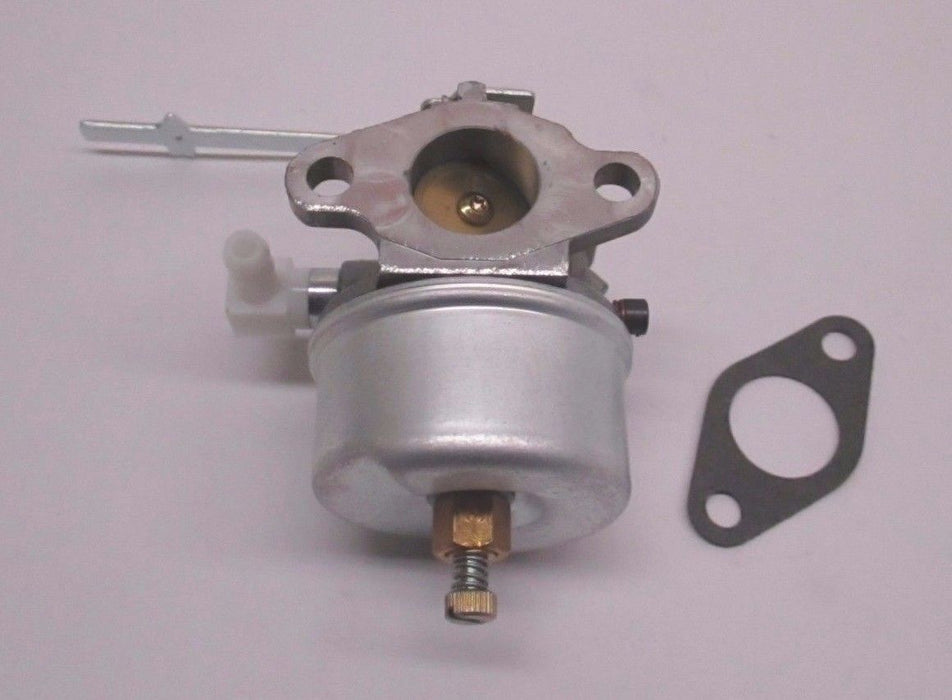 Genuine Tecumseh 631923 Carburetor Fits HS50 OEM