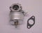 Genuine Tecumseh 631953 Service Carburetor OEM