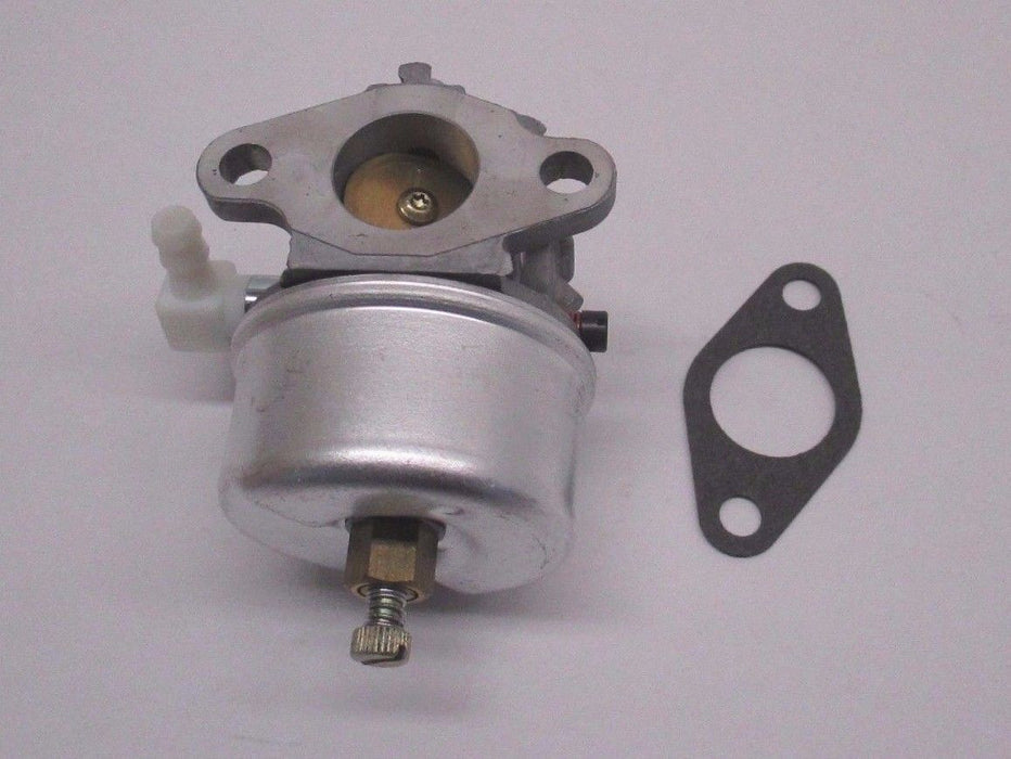 Genuine Tecumseh 631953 Service Carburetor OEM