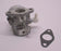 Genuine Tecumseh 631953 Service Carburetor OEM