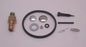 Genuine Tecumseh 631978 Carburetor Repair Kit Fits H80 HH100 HM VM OEM