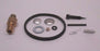 Genuine Tecumseh 631978 Carburetor Repair Kit Fits H80 HH100 HM VM OEM