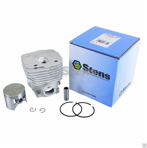 Stens 632-736 Cylinder Assembly Fits Husqvarna Partner 506155606 K950 Cut-Off