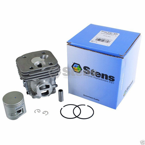 Stens 632-836 Cylinder Assembly 50mm for Husqvarna 575255701 575255702 372 XTorq