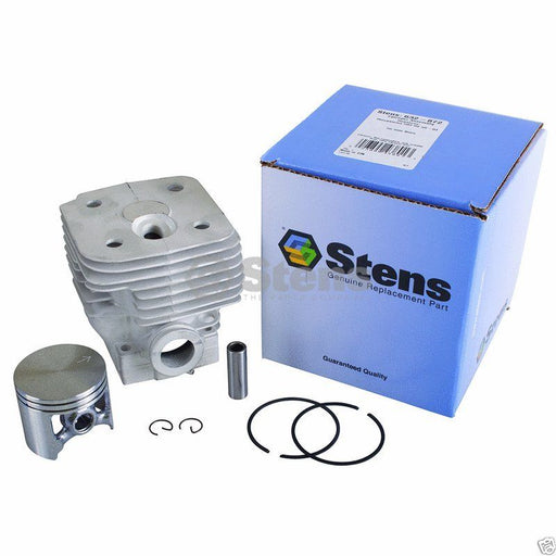 Stens 632-872 Cylinder Assembly 56mm for Husqvarna 503993903 503993971 395