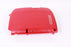 Genuine Honda 63210-Z07-C20ZA Side Cover Fits EB2000i EU2000i