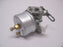 Genuine Tecumseh 632113A Carburetor Fits HSSK40 HS40 632113 1427 OEM