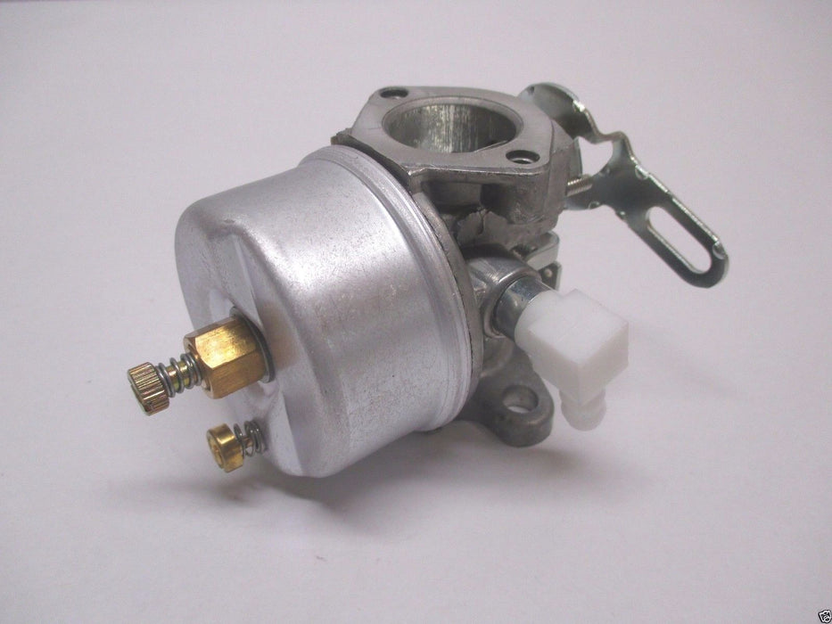 Genuine Tecumseh 632113A Carburetor Fits HSSK40 HS40 632113 1427 OEM