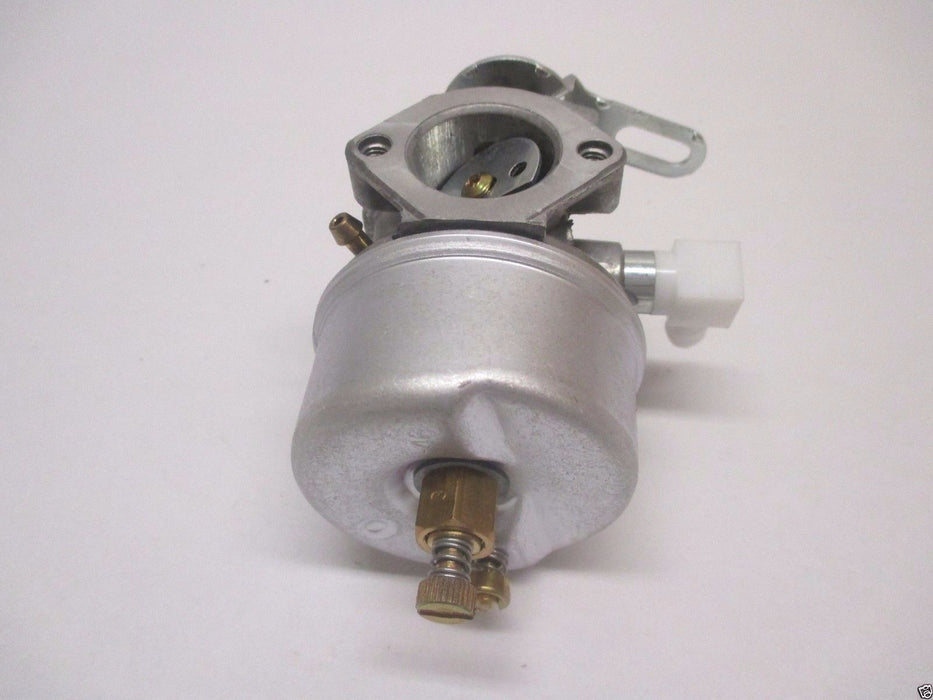 Genuine Tecumseh 632113A Carburetor Fits HSSK40 HS40 632113 1427 OEM