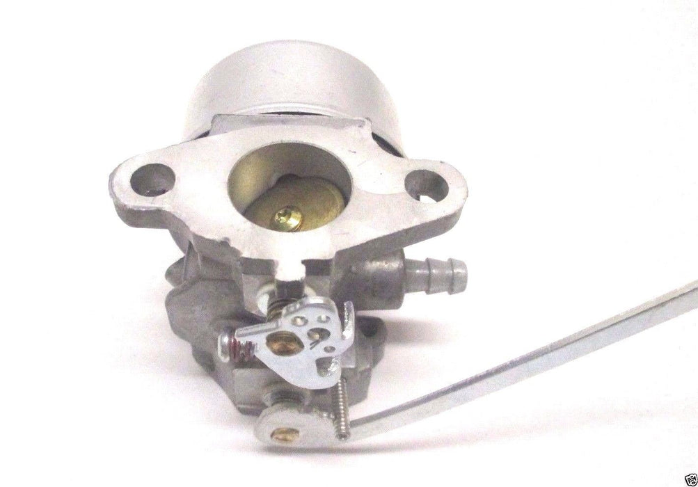 Genuine Tecumseh 632201 Carburetor Fits HH70 1155 OEM