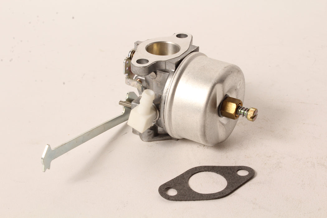 Genuine Tecumseh 632229 Carburetor OEM